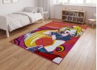 Килим Multi 2726_princess